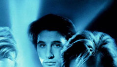 Flatliners