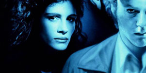 Flatliners