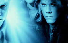 Flatliners