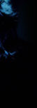 Flatliners
