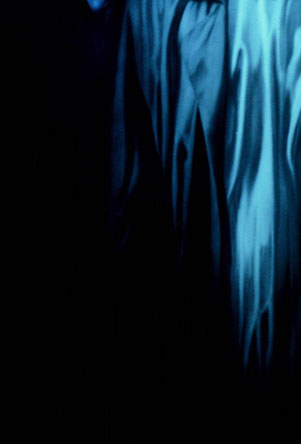 Flatliners